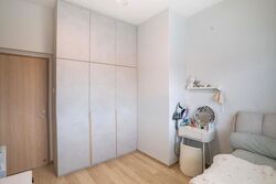 Nouvelle Park (D19), Condominium #634193951